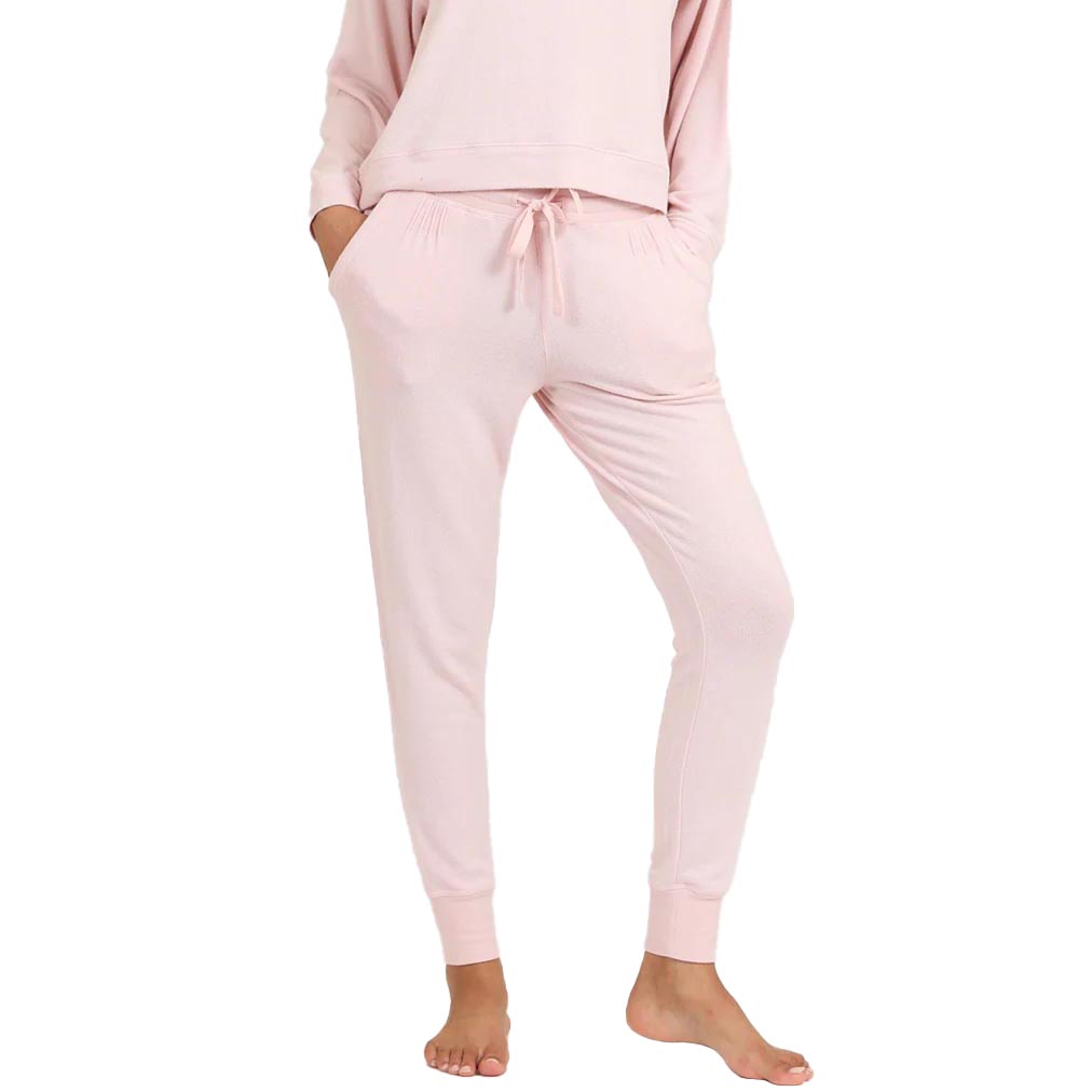 Papinelle Feather Soft Jogger